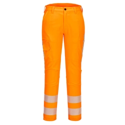 vendita online Pantaloni da lavoro stretch rws Pantaloni Alta visibilità Portwest