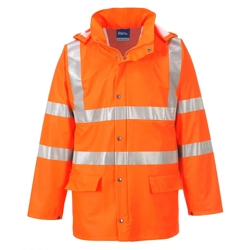 vendita online Giacca sealtex™ ultra - hi-vis Giacche Alta visibilità Portwest