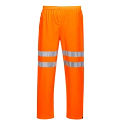 vendita online Pantaloni sealtex™ ultra - hi-vis Pantaloni Alta visibilità Portwest