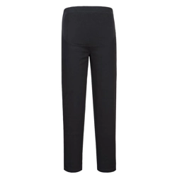 vendita online Pantaloni premaman elasticizzati Bermuda e pantaloni da lavoro Portwest