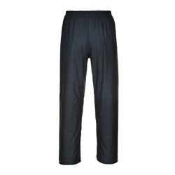 vendita online Pantaloni sealtex™ classic Protezione condizioni atmosferiche Portwest