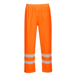 vendita online Pantaloni sealtex™ ultra - hi-vis Pantaloni Alta visibilità Portwest