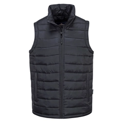 vendita online Gilet aspen Protezione condizioni atmosferiche Portwest