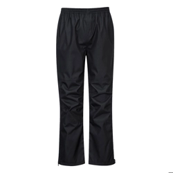 vendita online Pantalone vanquish Protezione condizioni atmosferiche Portwest