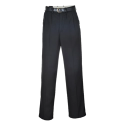 vendita online Pantaloni london Bermuda e pantaloni da lavoro Portwest