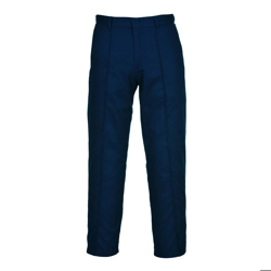 vendita online Pantaloni mayo Bermuda e pantaloni da lavoro Portwest