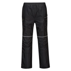 vendita online Pantaloni antipioggia pw3 Protezione condizioni atmosferiche Portwest