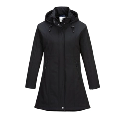 vendita online Softshell carla Softshell Portwest