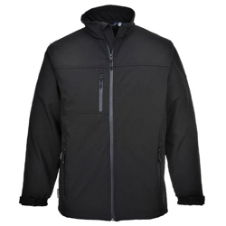 vendita online Softshell (3l) Softshell Portwest