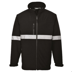 vendita online Softshell iona (3l) Softshell Portwest