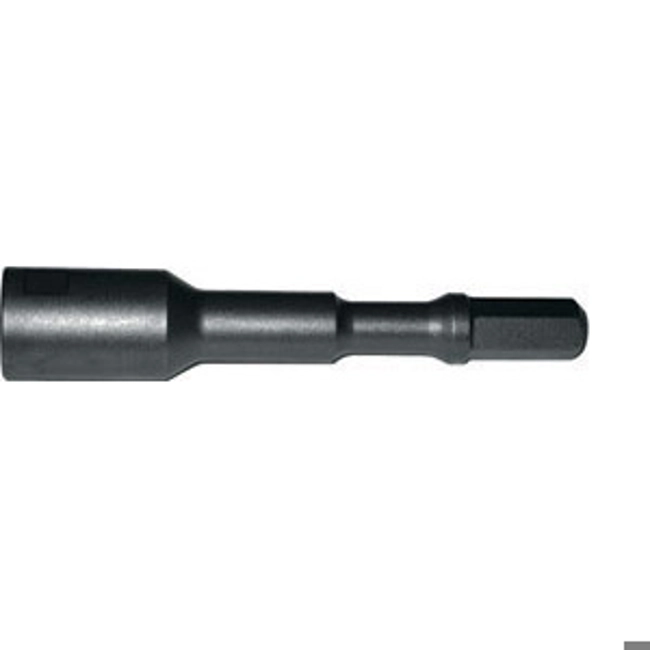 Vendita online ATTACCHI UNIVERSALI RATIO - BOSCH 11201 - METABO 1130A - 1126