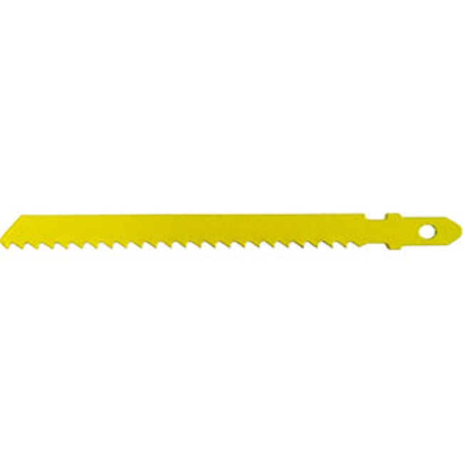 Vendita online LAME PER ELETTRO-SEGHE ADATTE PER MOD. BLACK & DECKER - BOSCH - CRAFTSMAN - DE WALT - DWT - HITACHI - MAKITA 4340 - METABO - MILWAUKEE - PORTER CABLE - SKIL