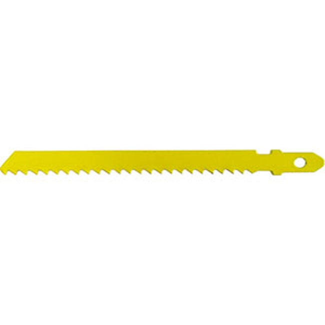 Vendita online LAME PER ELETTRO-SEGHE ADATTE PER MOD. BLACK & DECKER - BOSCH - CRAFTSMAN - DE WALT - DWT - HITACHI - MAKITA 4340 - METABO - MILWAUKEE - PORTER CABLE - SKIL