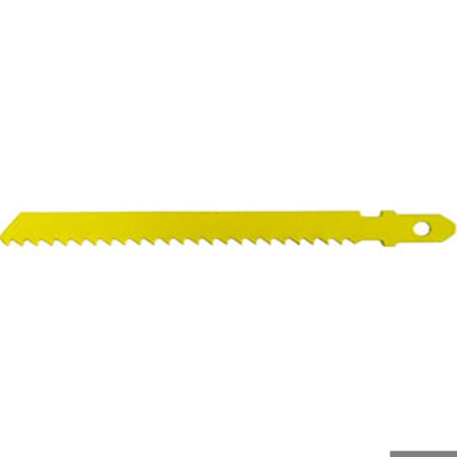 Vendita online LAME PER ELETTRO-SEGHE ADATTE PER MOD. BLACK & DECKER - BOSCH - CRAFTSMAN - DE WALT - DWT - HITACHI - MAKITA 4340 - METABO - MILWAUKEE - PORTER CABLE - SKIL