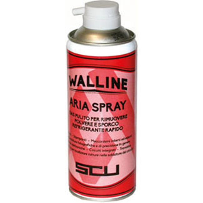 Vendita online SPRAY PROFESSIONALI ARIA SPRAY