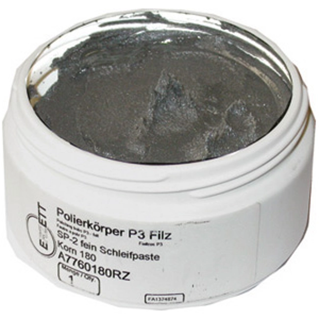 Vendita online PASTE ABRASIVE