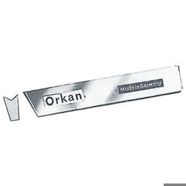 Vendita online BARRETTE ORKAN-200