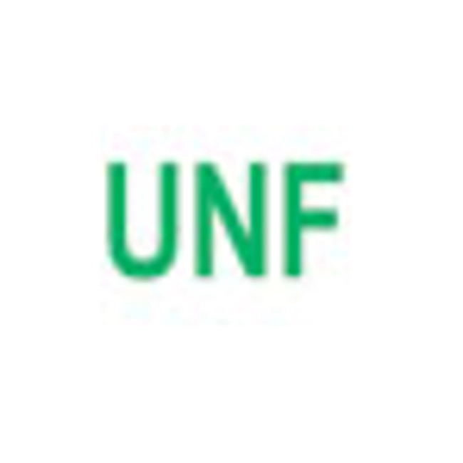 Vendita online FILIERE TONDE FILETTATURA AMERICANA UNF CONF. ASME-B1.1