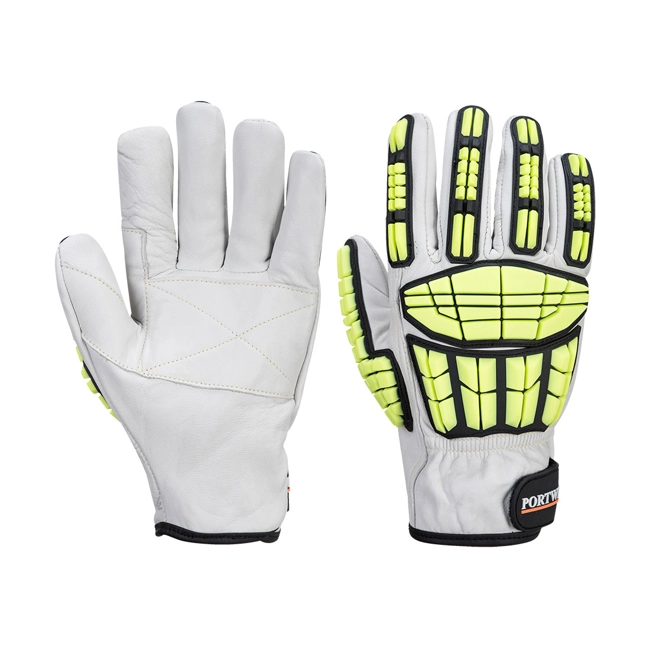 Vendita online Guanto Impact Pro Cut