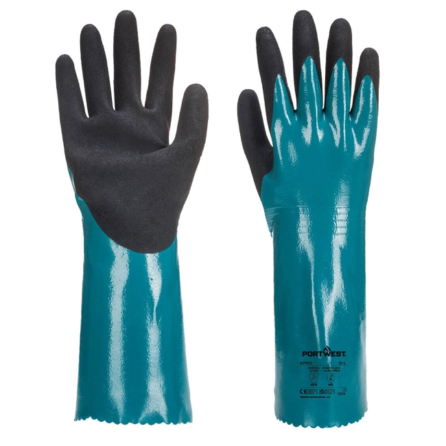 Vendita online Sandy Grip Lite Gauntlet