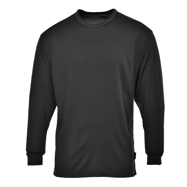 Vendita online Maglia termica Manica Lunga Baselayer