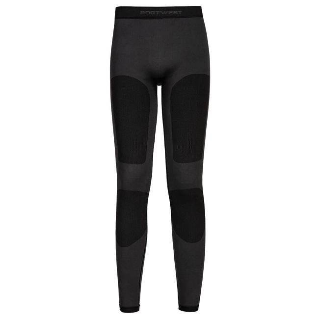 Vendita online Legging Dynamic Air Baselayer