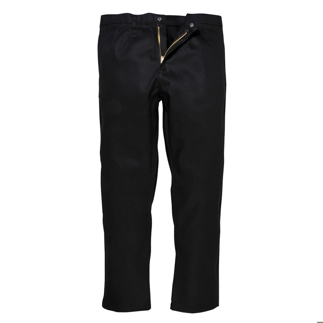 Vendita online Pantaloni Bizweld