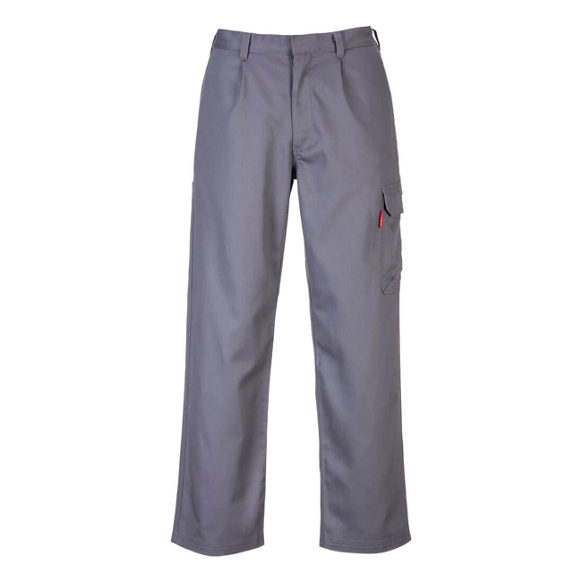 Vendita online Pantaloni cargo Bizweld FR