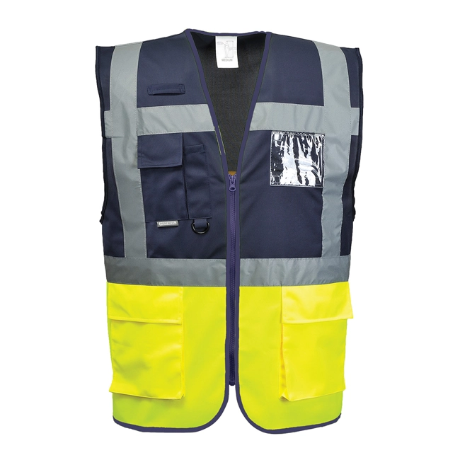 Vendita online Gilet Executive Paris