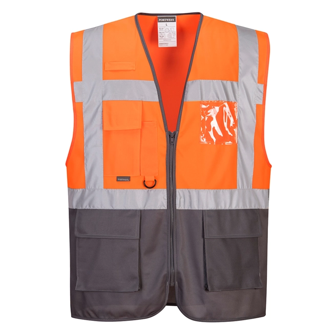 Vendita online Gilet Executive Varsavia