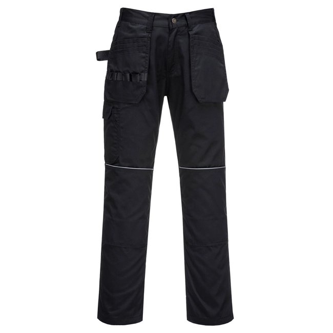 Vendita online Pantaloni Tradesman Holster