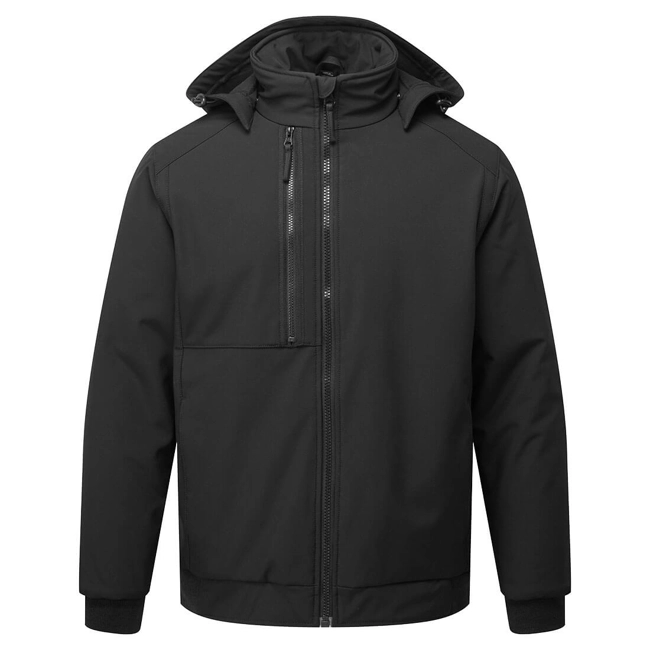 Vendita online WX2 Eco Softshell (2L)