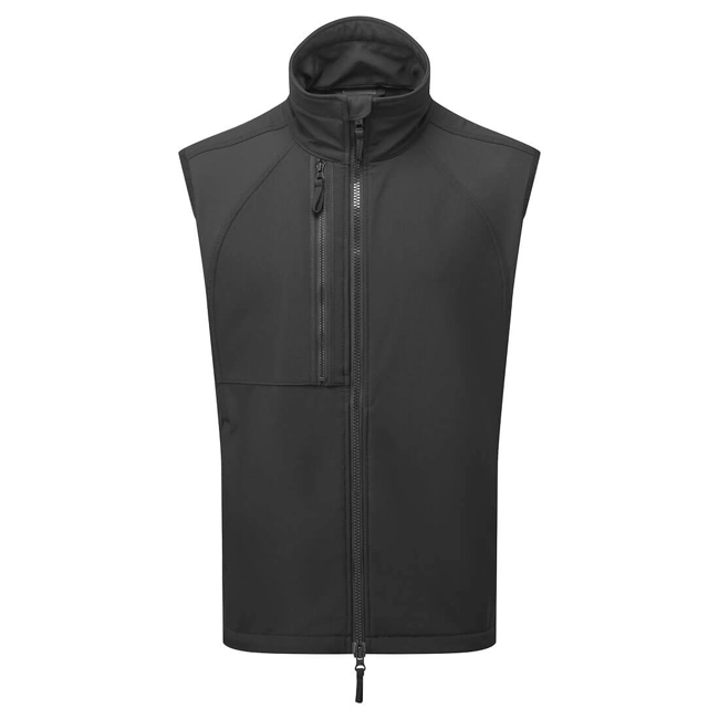 Vendita online Gilet Eco Softshell WX2 (2L)