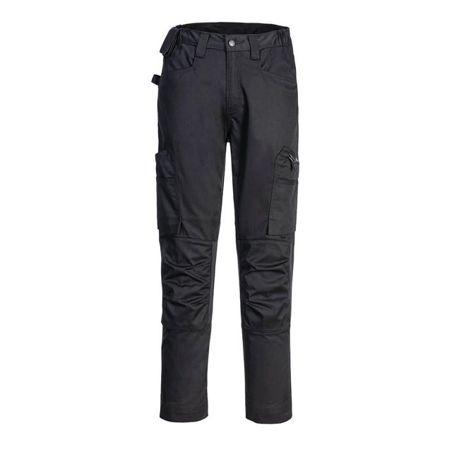 Vendita online Pantaloni WX2 Eco Stretch