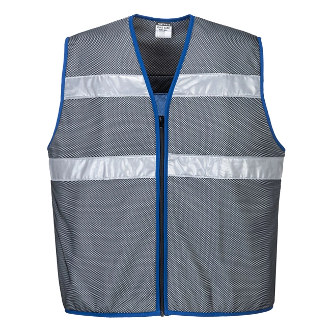 Vendita online Gilet rinfrescante