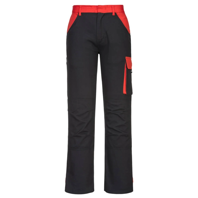 Vendita online Pantalone Poznan