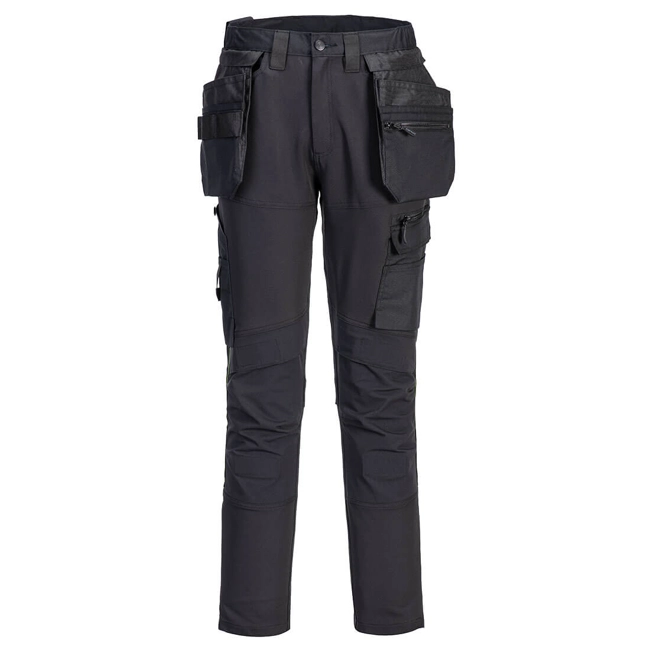 Vendita online Pantaloni DX4 Craft Holster