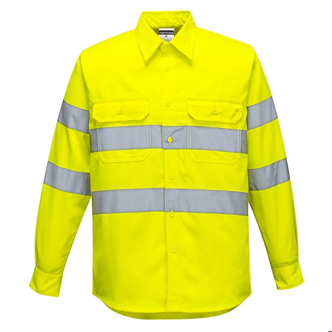 Vendita online Camicia Hi-Vis