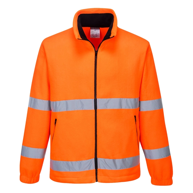 Vendita online Pile Essential Hi-Vis