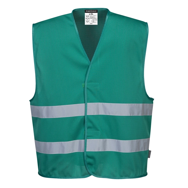 Vendita online Gilet MeshAir Iona