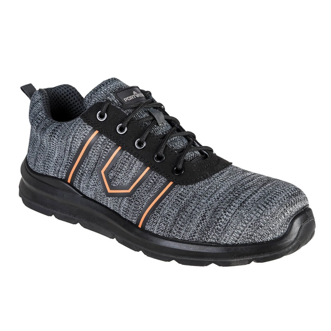 Vendita online Portwest Compositelite scarpa sportiva Argen S3