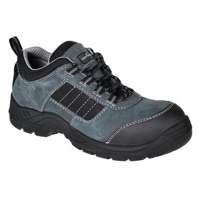 Vendita online Scarpa Trekker S1 in composito