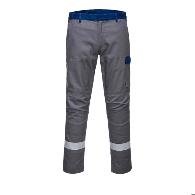 Vendita online Pantalone Bizflame Ultra bicolore