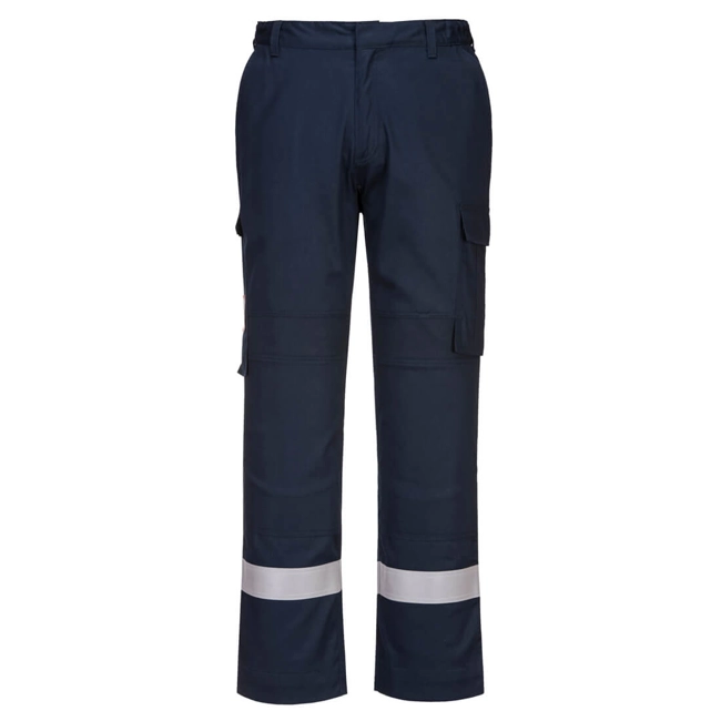 Vendita online Bizflame Plus Pantaloni Leggeri