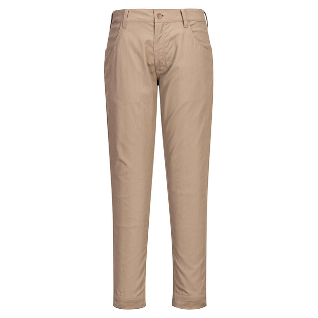 Vendita online Pantaloni Stretch