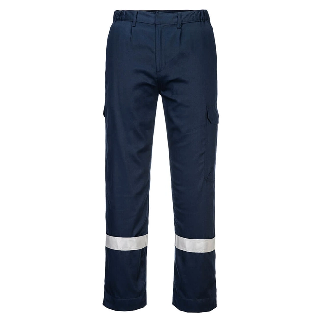 Vendita online Pantaloni antistatici leggeri FR