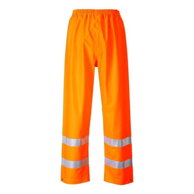 Vendita online Pantaloni Sealtex Flame Hi-Vis