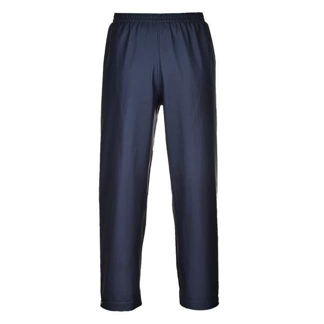 Vendita online Pantaloni Sealtex Flame