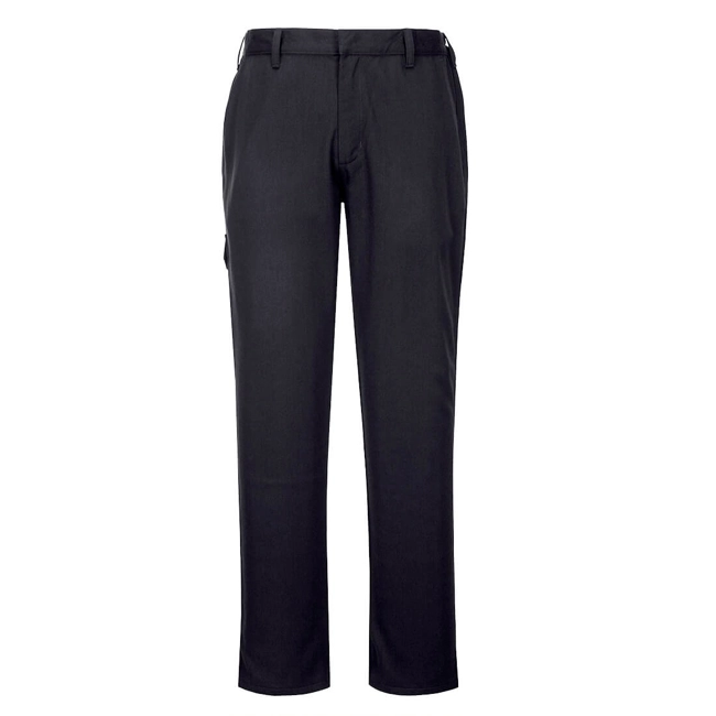 Vendita online Pantalone FR Molten Metal