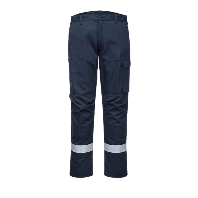 Vendita online Pantalone Bizflame Ultra